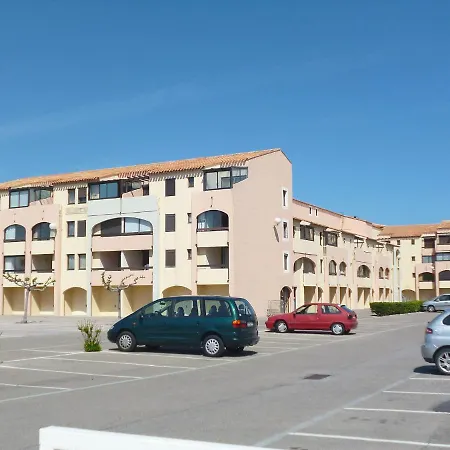 Front De Mer-24 By Interhome *