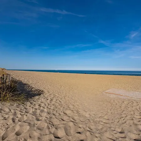 Front De Mer-24 By Interhome *