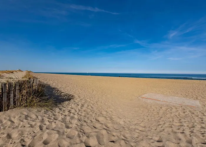 Front De Mer-24 By Interhome *